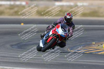 media/Mar-24-2025-Moto Forza (Mon) [[57ce5c5cff]]/1-Advanced Group/Session 2 Turn 11/